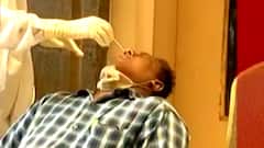 ફટાફટઃરાજ્યના 12 જિલ્લામાં કોરોનાનો એક પણ કેસ નોંધાયો નથી, વેક્સિનેશનમાં ઘટાડો,જુઓ મહત્વના સમાચાર