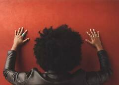 கையில் தடுப்பூசி வலியா... இந்த ஈஸி பயிற்சிகள ஃபாலோ பண்ணுங்க!