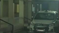 Zila Panchayat Chunav: UP में आज रहा नामांकन का दिन, जानिए क्या कुछ हुआ