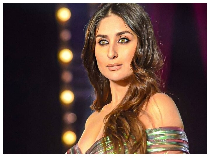 Kareena Kapoor मुंबई की लोकल ट्रेन में जाया करती थीं कॉलेज, ड्राइवर को सैलरी देने के नहीं होते थे पैसे