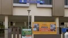 Ahmedabad: વસ્ત્રાપુર વેક્સિનેશન સેન્ટર પર વેક્સિન લેવા આવેલા લોકો ફર્યા પરત, જુઓ વીડિયો