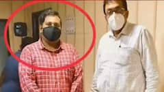 Kolkata: फर्जी वैक्सीनेशन को लेकर हाईकोर्ट में दायर हुई याचिका, CBI जांच की मांग