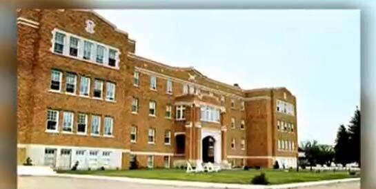 PM Trudeau ਦਾ Residential School 'ਚ ਮਿਲੀਆਂ ਕਬਰਾਂ ਤੇ Tweet, Canada ਨੂੰ ਠਹਿਰਾਇਆ ਜ਼ਿੰਮੇਵਾਰ