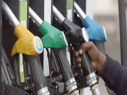 petrol and diesel price hike today today petrol and diesel price : 49 நாட்களில் 30 முறை உயர்ந்த பெட்ரோல், டீசல் விலை!