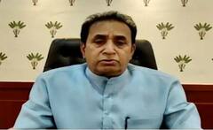 महाराष्ट्र के पूर्व गृहमंत्री अनिल देशमुख को समन, देशमुख के पीए और पीएस देर रात गिरफ्तार