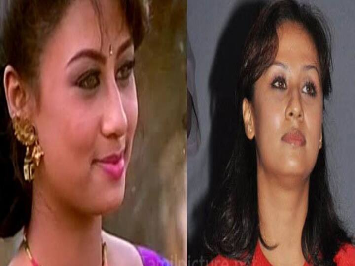 உன்னைப் பார்த்த பின்பு நான் நானாக இல்லையே - காதல் மன்னன் - மானு