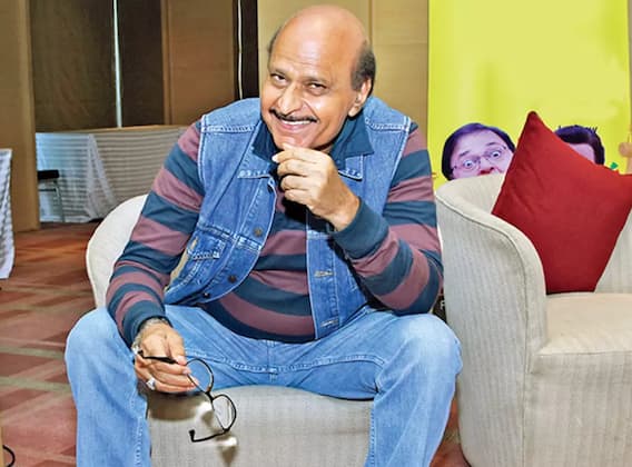 Avtar Gill को कॉलेज से लगा था एक्टिंग का चस्का, फिल्मों में जगह बनाने के लिए कटवा दिए थे बाल तो घर में खूब पड़ी थीं डांट Avtar Gill को कॉलेज से लगा था एक्टिंग का चस्का, फिल्मों में जगह बनाने के लिए कटवा दिए थे बाल तो घर में खूब पड़ी थीं डांट