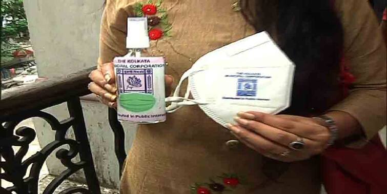 Debanjan Deb Fake Vaccine Fraud: KMC Organizes Health Check-up Camps at Kasba City College Who Received Fake Vaccine Debanjan Deb Fake Vaccine Camp:ভুয়ো ভ্যাকসিনকাণ্ডে কসবা ও সিটি কলেজে জোড়া ক্যাম্প, বিশেষজ্ঞ চিকিৎসক দিয়ে স্বাস্থ্য পরীক্ষা
