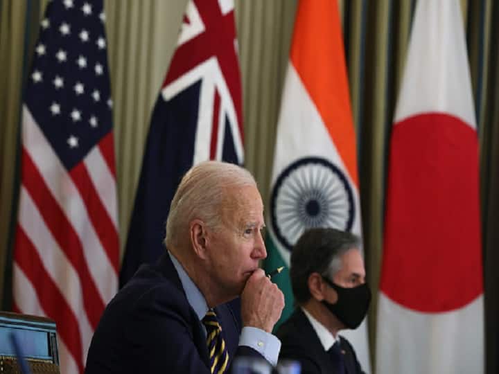 India 'Incredibly Important' Partner To United States In Region And Globally: White House India 'Incredibly Important' Partner To United States In Region And Globally: White House