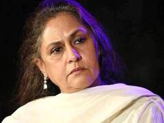 Jaya Bachchan Digital Debut: जया बच्चन करने वाली हैं डिजिटल डेब्यू, शुरू की वेब सीरीज 'सदाबहार' की शूटिंग