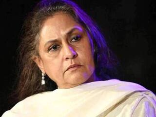 Jaya Bachchan Digital Debut: जया बच्चन करने वाली हैं डिजिटल डेब्यू, शुरू की वेब सीरीज 'सदाबहार' की शूटिंग