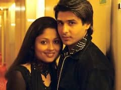 Pankit-Prachi Divorce: 2015 से पंकित से अलग रह रही हैं प्राची, तलाक के लिए अर्जी दाखिल करना चाहते हैं पंकित 