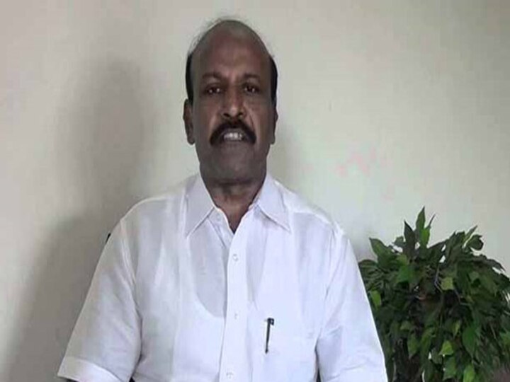 'விரும்பிய தேதிக்காக சிசேரியனா? ஏற்றுக்கொள்ளவே முடியாது''  -  அமைச்சர் மா.சுப்பிரமணியன்