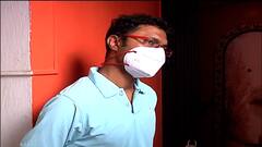 Fake IAS: দেবাঞ্জনের বিরুদ্ধে প্রতারণার অভিযোগ খোদ আত্মীয়ের