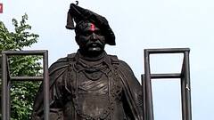 राजर्षी शाहू महाराज आणि त्यांचं पर्यावरण प्रेम, पर्यावरण रक्षणासाठी महाराजांनी कोणते आदेश काढले?