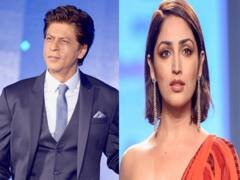 Shahrukh Khan से लेकर Yami Gautam तक, बॉलीवुड से पहले टीवी पर चमका इन कलाकारों का चेहरा