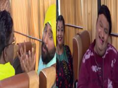 Taarak Mehta Ka Ooltah Chashmah: सोढी ने बनाया रिसोर्ट में पार्टी शार्टी का प्लान, क्या खुल जाएगी सबकी पोल?