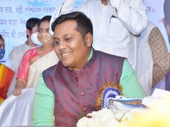 पश्चिम बंगालः कोरोना वैक्सीन कैंप लगाने वाले फर्जी IAS के मामले में सीबीआई जांच की मांग,पूछताछ में खुल रहे कई राज