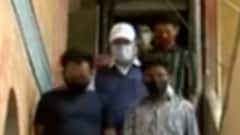 Ahmedabad: સરકારી અનાજના વધુ એક કૌભાંડનો ક્રાઈમ બ્રાન્ચે કર્યો પર્દાફાશ, 8 આરોપીની કરાઈ ધરપકડ