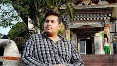 Debanjan Deb : ভুয়ো ক্যাম্পে ভুয়ো ভ্যাকসিন, ভুয়ো আমলা পরিচয়েও পরপর ব্যবসায়ীর সঙ্গে প্রতারণা