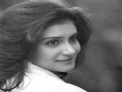 Debut Heroines of Tamil cinema : ஒரே தமிழ் படத்துல நம்மள கட்டிப்போட்ட ஹீரோயின்ஸ்!