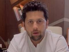 पुण्यातील प्रसिद्ध बांधकाम व्यावसायिक परांजपे बंधूंना मुंबई पोलिसांनी चौकशीसाठी बोलावलं