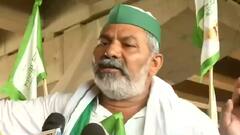 किसान आंदोलन: मुलाकात के लिए अड़े किसानों से दिल्ली के LG ने वीडियो कॉन्फ्रेंसिंग के जरिए बात की