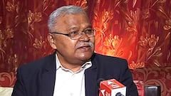 All About OBC Reservation : ओबीसी आरक्षणाचे अभ्यासक हरि नरके यांची एक्स्क्लुझिव्ह मुलाखत