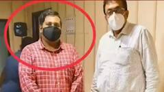 Fake vaccination camp in West Bengal: PIL filed demanding CBI inquiry