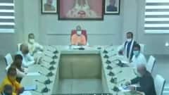 Top news stories of the day: Special Bulletin (June 26, 2021)