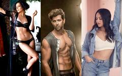 In Pics: Kangana Ranaut से लेकर Hrithik Roshan तक, फिल्म साइन करने से पहले ऐसी अजीब चीजों की मांग करते हैं ये एक्टर्स