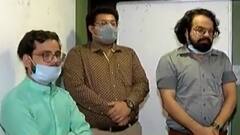 Rajkot: ટ્યુશન ક્લાસિસ સંચાલકો અને શિક્ષકોની હાલત બની કફોડી, સંચાલકોએ શું કરી વિનંતી?