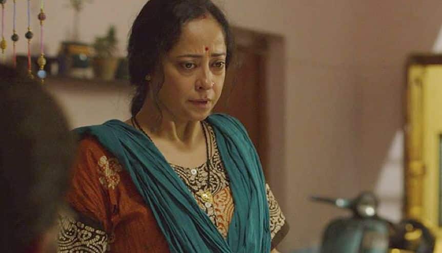 फिल्मों में स्टार्स के स्टारडम के नीचे दब जाती थी Sheeba Chaddha की परफॉरमेंस, ओटीटी पर मिला मौका तो गाड़ दिए झंडे