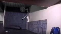 Mumbai में Health Workers के लिए स्पेशल हॉस्टल, देखिए कैसी हैं सुविधाएं?