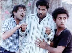 फिल्म ‘चश्मे बद्दूर’ में काम करके रातों रात पॉपुलर हुए थे Ravi Baswani, कुछ ऐसा रहा फिल्मी सफर