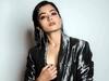 Rashmika Mandanna Photos: | மாலையில் யாரோ மனதோடு பேச... ராஷ்மிகாவோடு தான்...! - புகைப்படங்கள்!