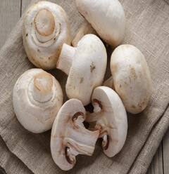 કોરોનાના ડેલ્ટા પ્લસ વેરિયન્ટથી બચવું હોય તો, વધારો આપની ઇમ્યુનિટી, આ 5 ફૂડને ડાયટમાં કરો સામેલ