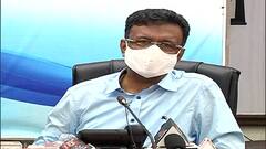 Petrol Diesel Ud : পরিবহনমন্ত্রী হওয়ায় আমার উপর প্রচণ্ড বোঝা চাপছে, পেট্রোপণ্যের মূল্যবৃদ্ধিতে প্রতিক্রিয়া ফিরহাদের