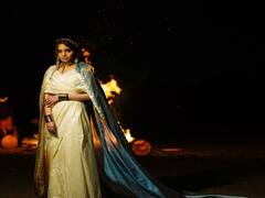 Singer dhee pics : அல்லி மலர்க்கொடி அங்கதமே - பாடகி தீ புகைப்படங்கள்!