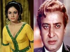 अभिनेता Pran ने किया था कुछ ऐसा कि फूट फूट कर रोई थीं Aruna Irani, सालों बाद Kapil Sharma के शो में हुआ खुलासा