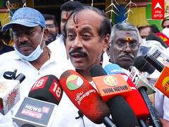 H raja BJP : 4 கோடி வீடு - மழுப்பிய ஹெச்.ராஜா..