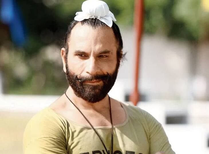 36 साल के फ़िल्मी करियर के बावजूद इस एक्टर को बॉलीवुड में नहीं मिला मुकाम, अब ओटीटी से होगा नाम?