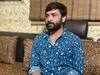 ’'ஸ்டாலின் ஆட்சி நல்லாதான் இருக்கு.. ஆனா...’’ - சிநேகன் சிறப்புப் பேட்டி