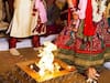 यूपी: छठे 'फेरे' के बाद दुल्हन ने तोड़ी शादी, कहा- दूल्हा पसंद नहीं