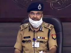 उत्तर प्रदेश में धर्मांतरण के हर महीने 7 मामले, पश्चिमी यूपी में सबसे ज्यादा केस