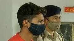 અમદાવાદમાં લવ જેહાદનો કિસ્સો, ધર્મ બદલવા માટે મજબૂર કરતાં યુવતીએ ફરિયાદ નોંધાવી