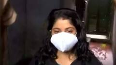 Fake IAS : তিনিও প্রতারিত, দাবি দেবাঞ্জনের সংস্থার কর্মী সুস্মিতা বন্দ্যোপাধ্যায়ের