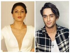 इन 5 सेलिब्रिटीज को Bigg Boss के बाद मिली निगेटिव पब्लिसिटी, करियर पर पड़ा बुरा असर