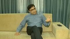 કોરોના કાળમાં લોકો નાશના આદિ થયા, બાદ આ ખરાબ આદતની પણ લાગી લત