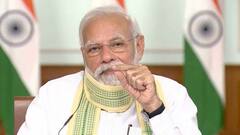 वैक्सीनेशन की रफ्तार तेज करने के लिए BJP चलाएगी अभियान